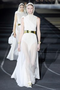 Dior Resort 2022