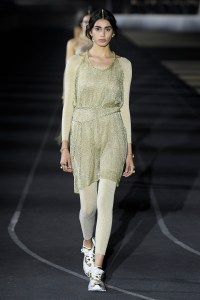 Dior Resort 2022