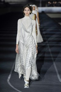 Dior Resort 2022