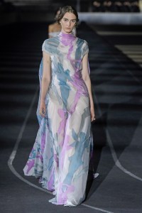 Dior Resort 2022