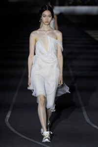 Dior Resort 2022