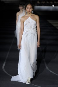 Dior Resort 2022