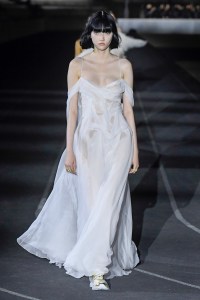 Dior Resort 2022