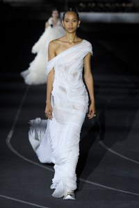 Dior Resort 2022