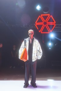 Dries Van Noten Men’s Spring 2022