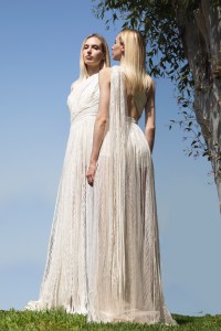 Elie Saab Resort 2022