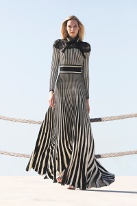 Elie Saab Resort 2022