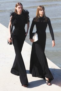 Elie Saab Resort 2022