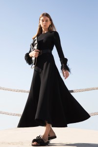 Elie Saab Resort 2022