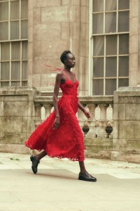 Erdem Resort 2022