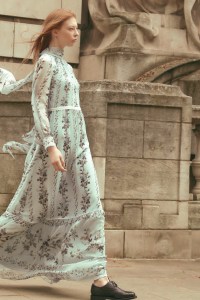 Erdem Resort 2022