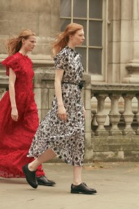 Erdem Resort 2022