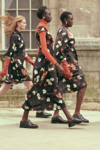 Erdem Resort 2022