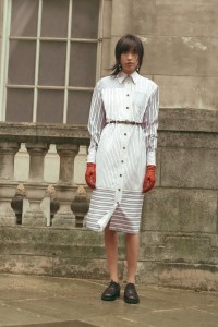 Erdem Resort 2022