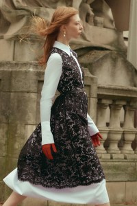 Erdem Resort 2022