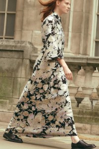 Erdem Resort 2022