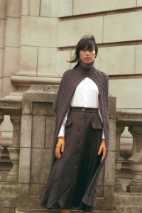 Erdem Resort 2022