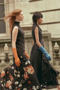 Erdem Resort 2022