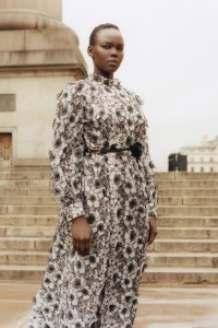Erdem Resort 2022