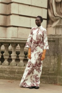 Erdem Resort 2022