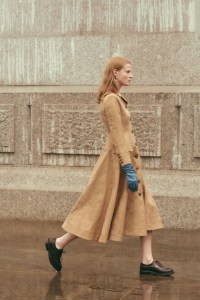 Erdem Resort 2022