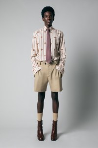 EgonLab MenÕs Spring 2022