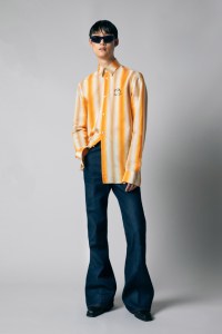 EgonLab MenÕs Spring 2022