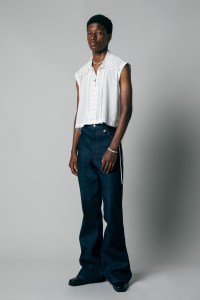 EgonLab MenÕs Spring 2022