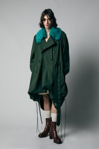 EgonLab MenÕs Spring 2022