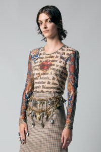 EgonLab MenÕs Spring 2022