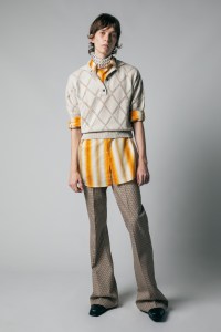 EgonLab MenÕs Spring 2022