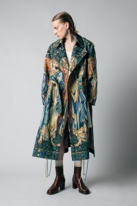 EgonLab MenÕs Spring 2022