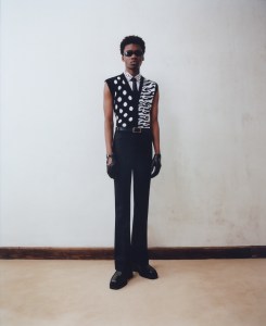 Ernest W. Baker MenÕs Spring 2022