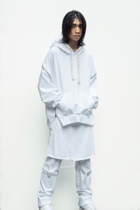 Facetasm Men’s Spring 2022