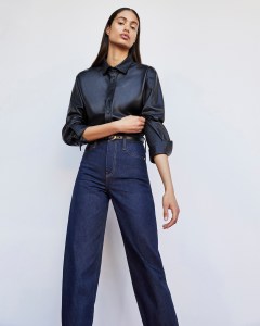 Frame Resort 2022