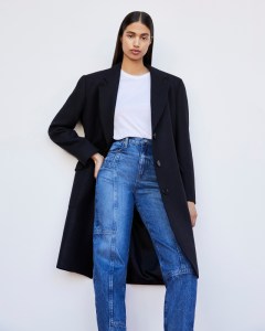 Frame Resort 2022