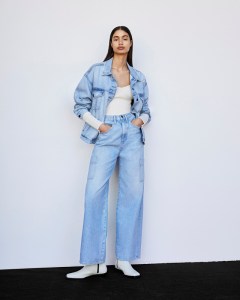 Frame Resort 2022