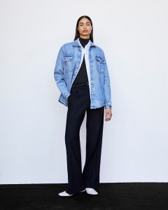 Frame Resort 2022