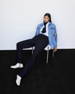 Frame Resort 2022