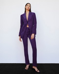 Frame Resort 2022