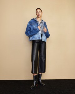 Frame Resort 2022