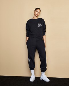 Frame Resort 2022
