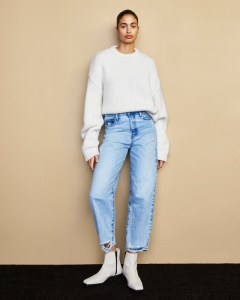 Frame Resort 2022