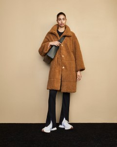 Frame Resort 2022
