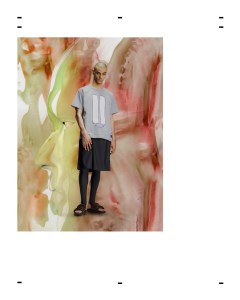 Fumito Ganryu MenÕs Spring 2022