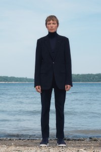 Gabriela Hearst Resort 2022
