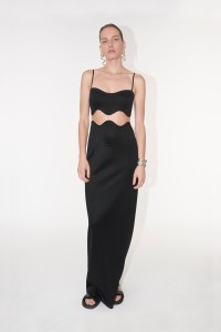 Galvan Resort 2022