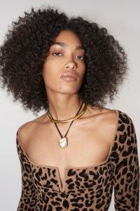 Galvan Resort 2022