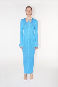 Galvan Resort 2022