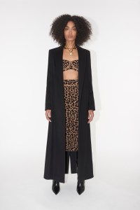 Galvan Resort 2022